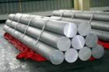 上海斯錄金屬材料產(chǎn)品中心 AA4043鋁棒 金屬材料批發(fā)優(yōu)質(zhì)之選