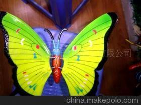 創意漁趣 彈篝龍蝦冰箱貼——海洋文化的手工藝延伸