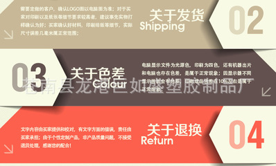 環保軟膠定制新風尚 PVC膠章、橡膠冰箱貼源頭廠家直供