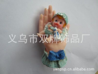 【供應廠家直銷樹脂圣誕雪人冰箱貼生肖蛇冰箱貼來圖來樣訂做樹脂產品】價格_廠家 - 中國供應商