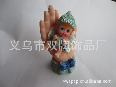 創意定制，點亮節日氛圍——義烏雙牌飾品廠樹脂冰箱貼全新上市