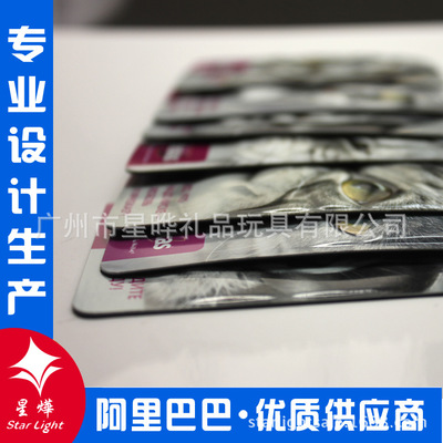 PVC與凹凸冰箱貼 工藝巧思與廣州星曄禮品的創意所在